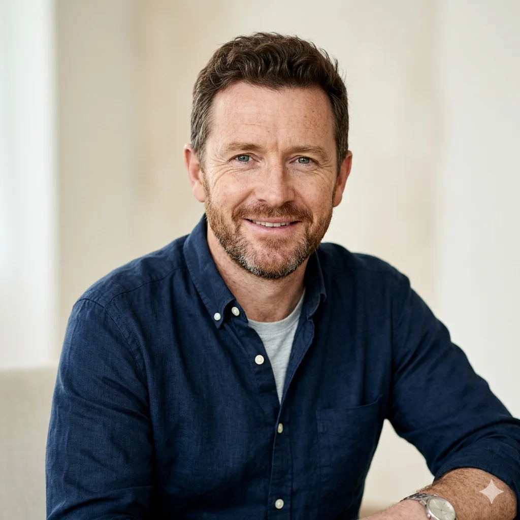 Damien Roux