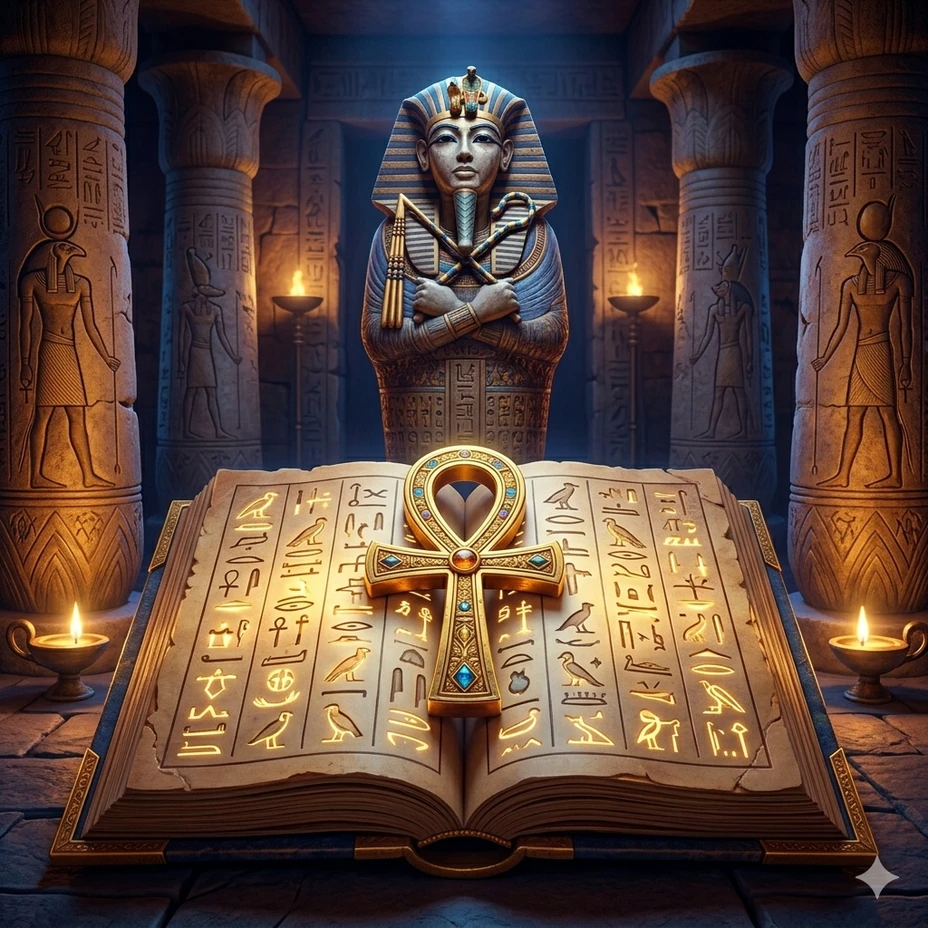 Book Of Dead machine à sous